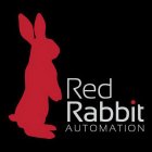 RED RABBIT AUTOMATION