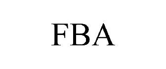 FBA