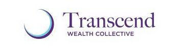 TRANSCEND WEALTH COLLECTIVE