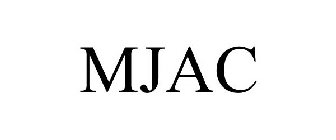 MJAC