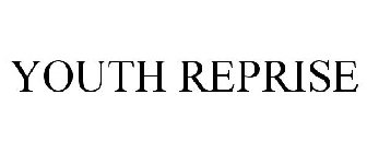 YOUTH REPRISE
