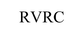 RVRC