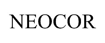 NEOCOR