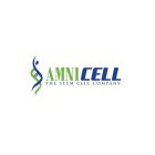 AMNICELL THE STEM CELL COMPANY