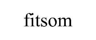 FITSOM