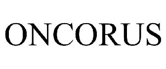 ONCORUS