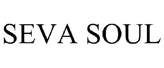 SEVA SOUL