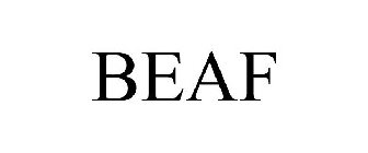 BEAF