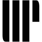 UR