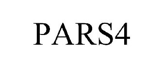 PARS4