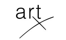 ART X