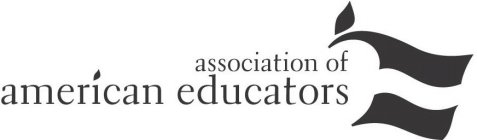 ASSOCIATION OF AMERICAN EDUCATORS