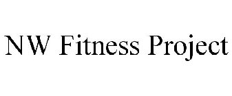 NW FITNESS PROJECT