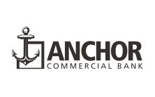 ANCHOR COMMERCIAL BANK