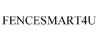 FENCESMART4U