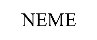 NEME