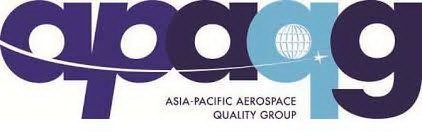 APAQG ASIA-PACIFIC AEROSPACE QUALITY GROUP