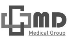 MD MEDICAL GROUP