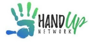 HAND UP NETWORK