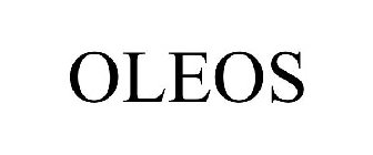 OLEOS