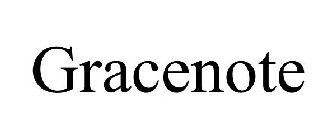 GRACENOTE