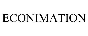 ECONIMATION