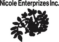 NICOLE ENTERPRIZES INC.