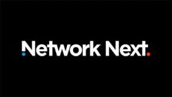 NETWORK NEXT