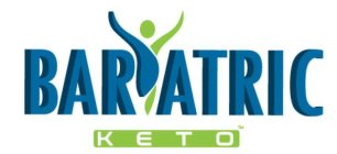 BARIATRIC KETO