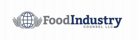 FOOD INDUSTRY COUNSEL, LLC