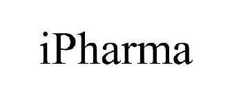 IPHARMA