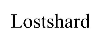 LOSTSHARD