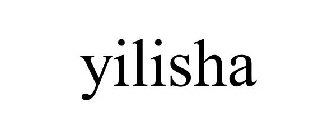 YILISHA