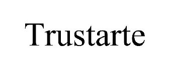 TRUSTARTE