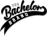 THE BACHELOR BRAND