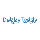 DEBBY TEDDY