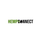 HEMP CONNECT