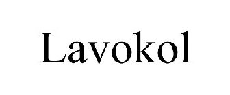 LAVOKOL