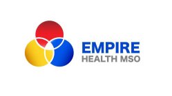 EMPIRE HEALTH MSO
