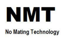 NMT NO MATING TECHNOLOGY