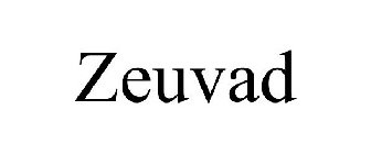 ZEUVAD