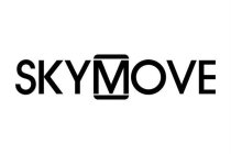 SKYMOVE