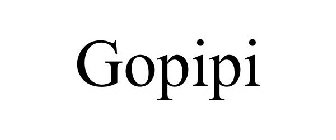 GOPIPI