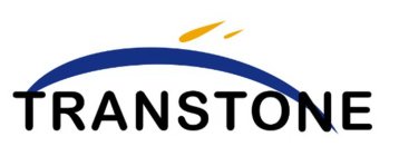 TRANSTONE