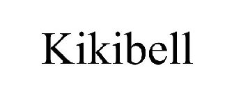 KIKIBELL