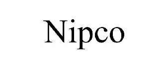 NIPCO