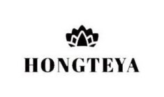 HONGTEYA