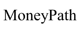 MONEYPATH