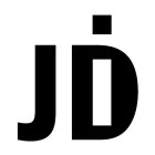 JD