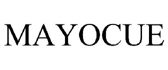 MAYOCUE